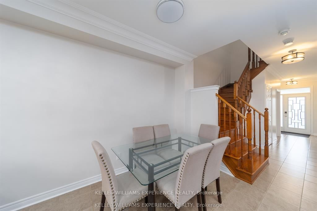 6 Weaver Terrace • New Tecumseth, ON photo 10