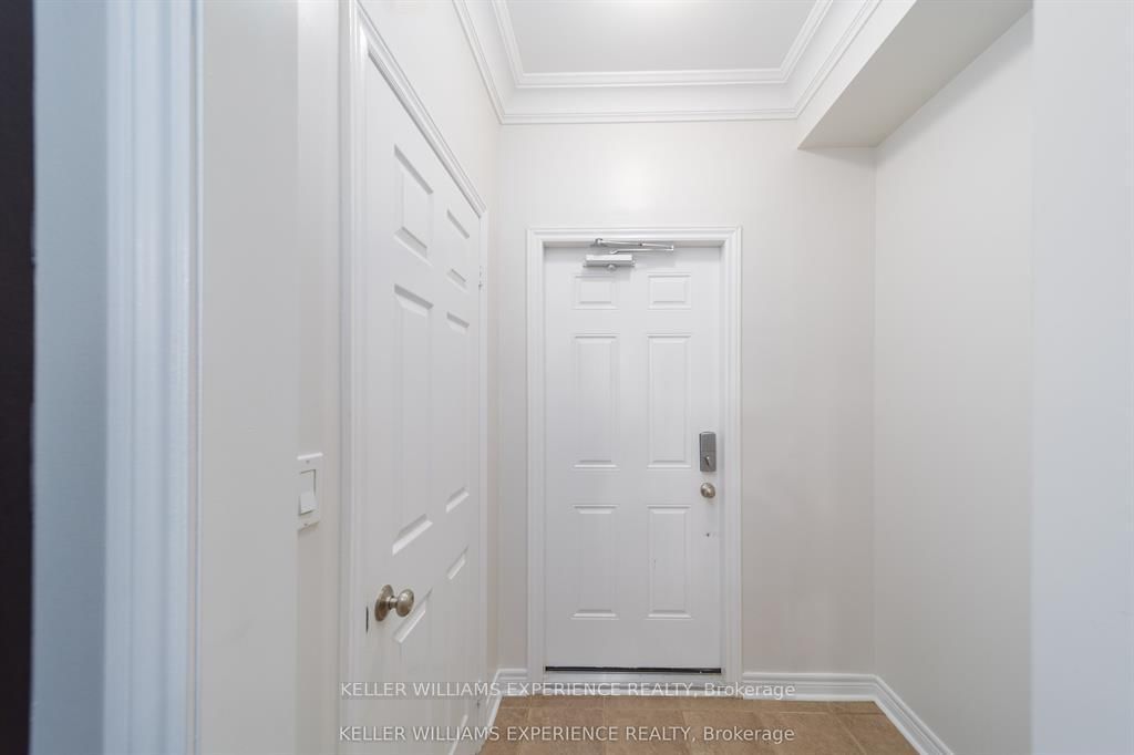 6 Weaver Terrace • New Tecumseth, ON photo 11