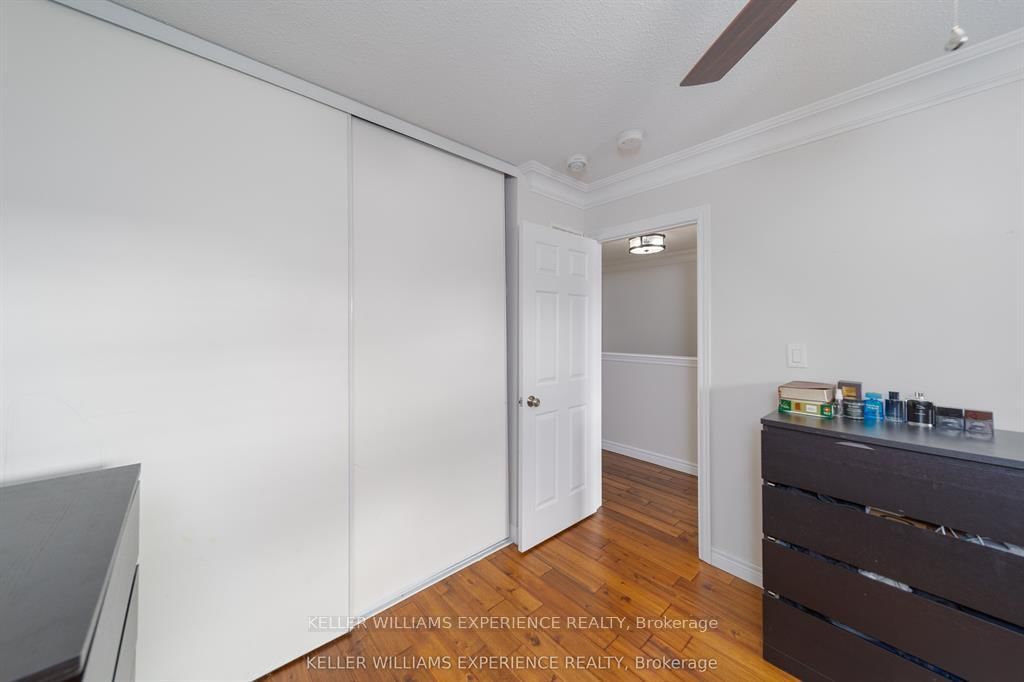 6 Weaver Terrace • New Tecumseth, ON photo 15