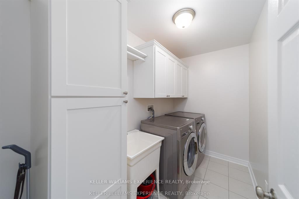 6 Weaver Terrace • New Tecumseth, ON photo 16