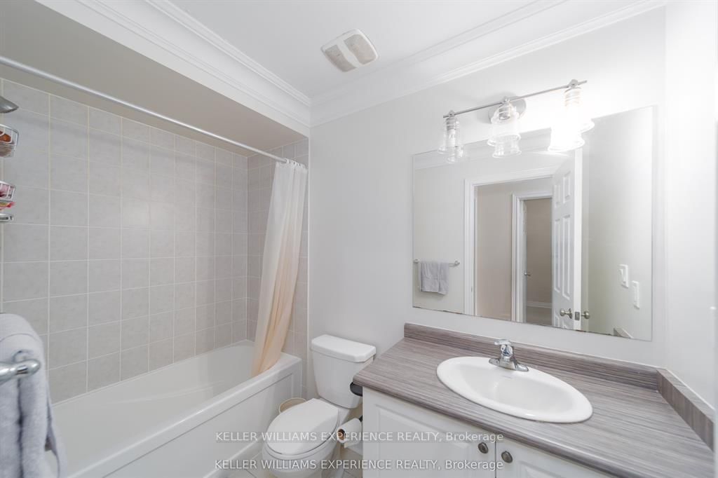 6 Weaver Terrace • New Tecumseth, ON photo 17