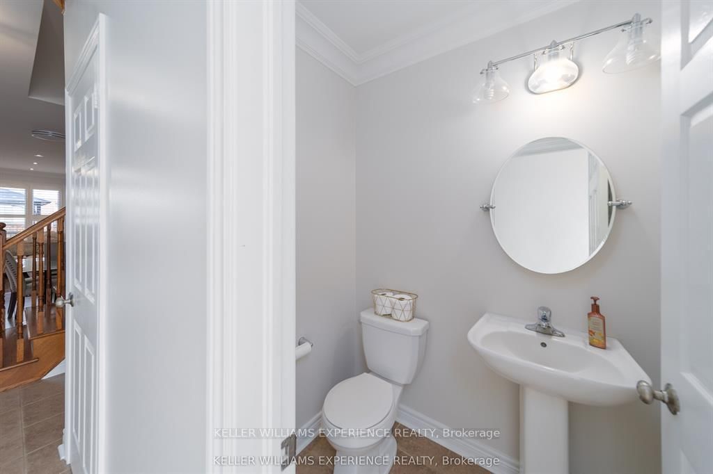 6 Weaver Terrace • New Tecumseth, ON photo 18