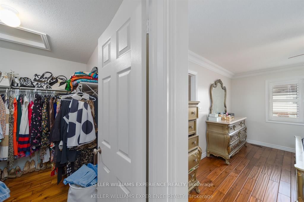 6 Weaver Terrace • New Tecumseth, ON photo 19