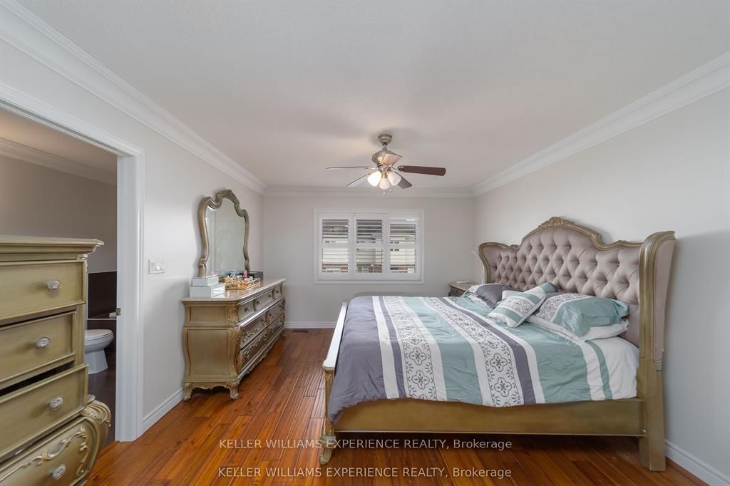 6 Weaver Terrace • New Tecumseth, ON photo 20