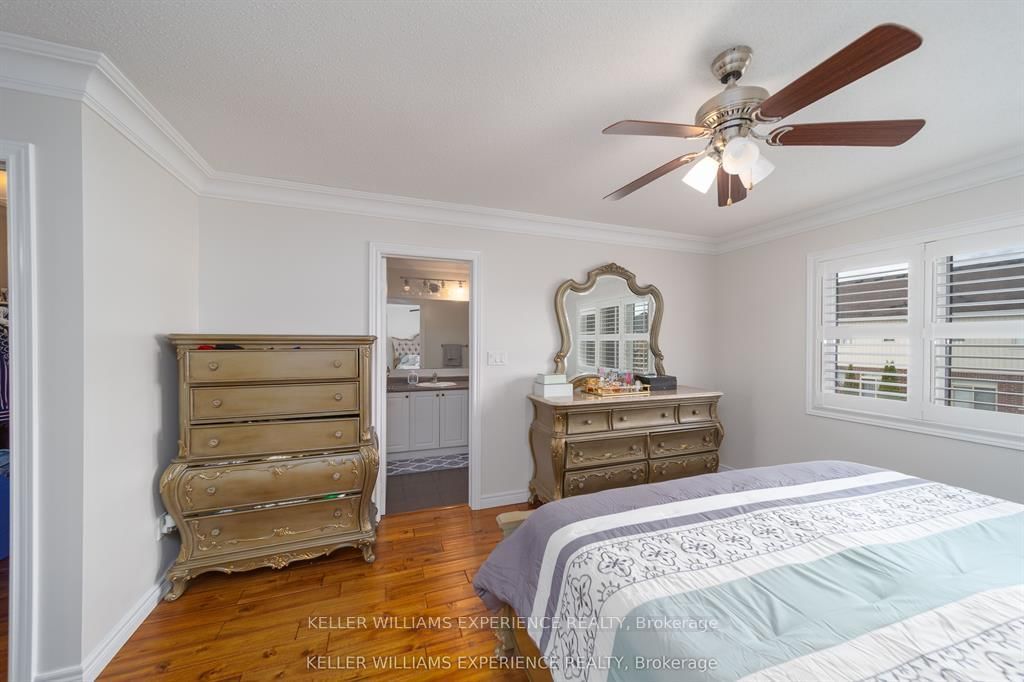 6 Weaver Terrace • New Tecumseth, ON photo 21
