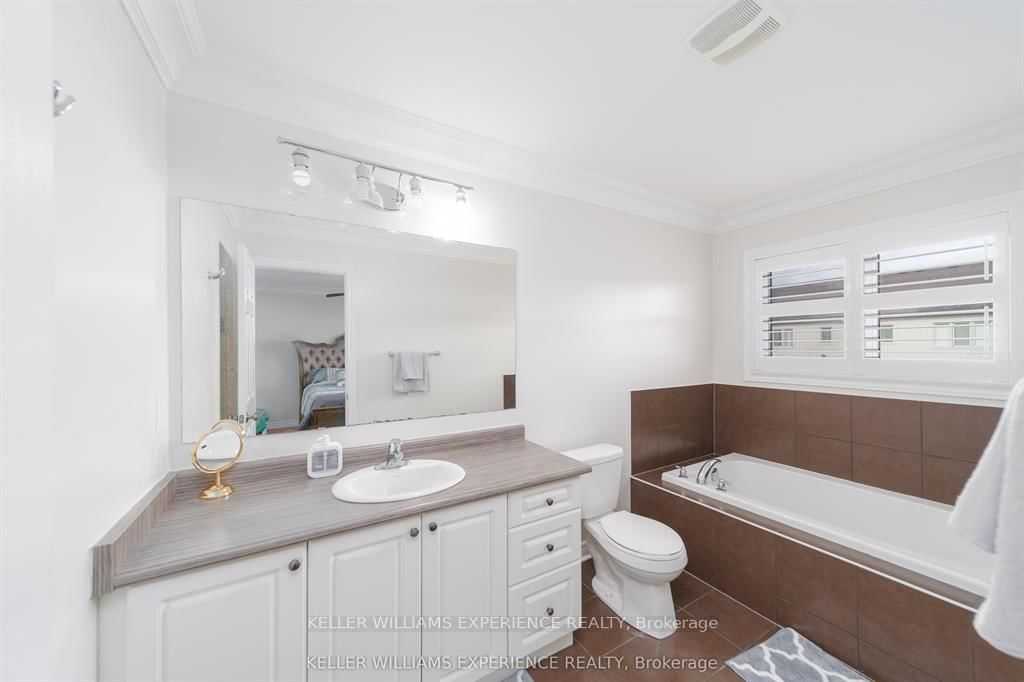6 Weaver Terrace • New Tecumseth, ON photo 22