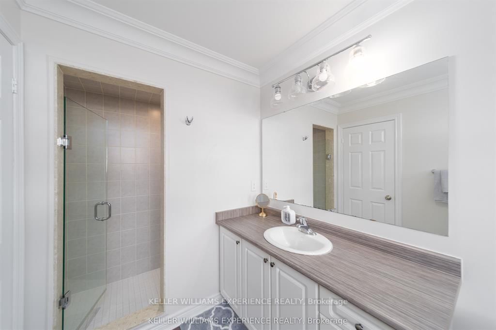 6 Weaver Terrace • New Tecumseth, ON photo 23