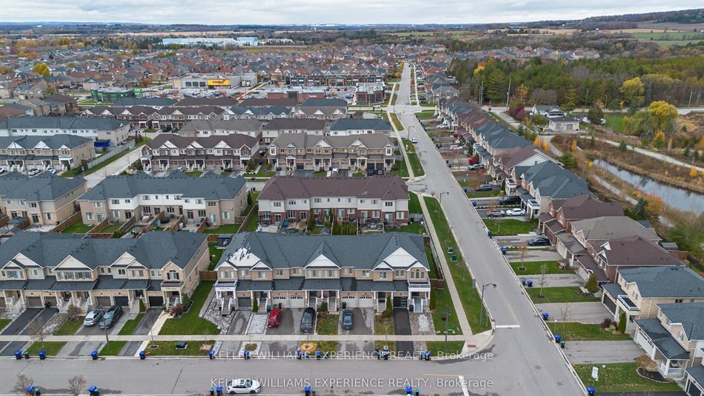 6 Weaver Terrace • New Tecumseth, ON photo 25