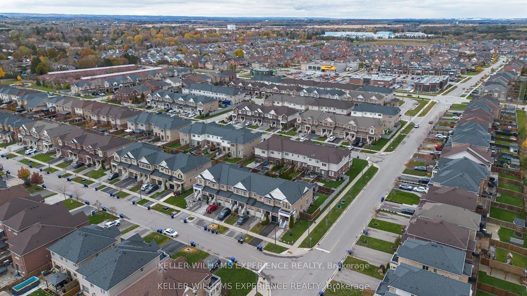 6 Weaver Terrace • New Tecumseth, ON photo 26