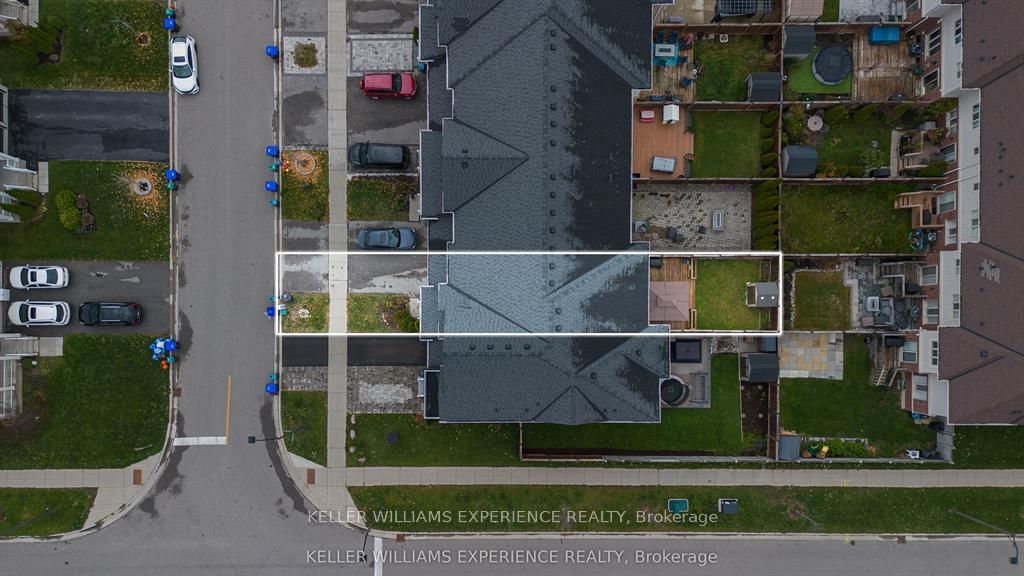 6 Weaver Terrace • New Tecumseth, ON photo 27