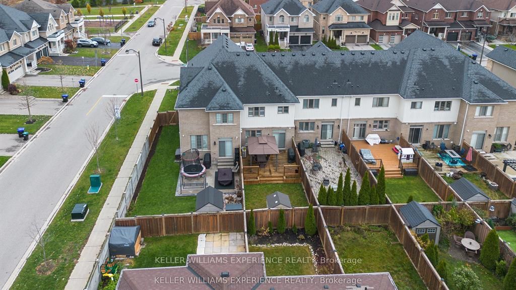 6 Weaver Terrace • New Tecumseth, ON photo 28