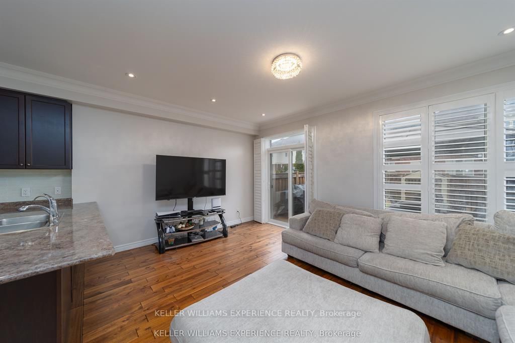 6 Weaver Terrace • New Tecumseth, ON photo 6