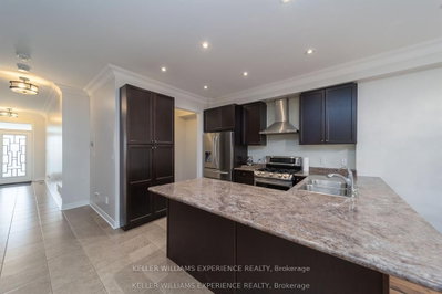6 Weaver Terrace • New Tecumseth, ON photo 7
