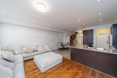6 Weaver Terrace • New Tecumseth, ON photo 8