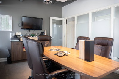 Unit Full — 2900 Langstaff Road — photo 5
