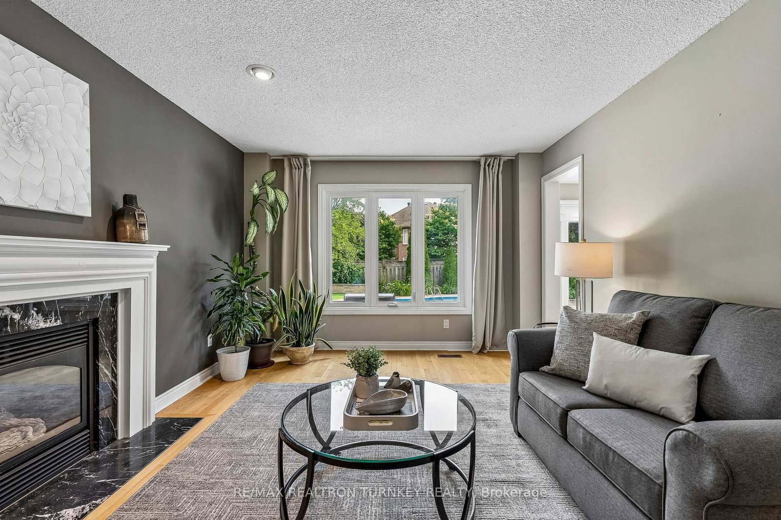 638 Gagnon Place • Newmarket, ON photo 18