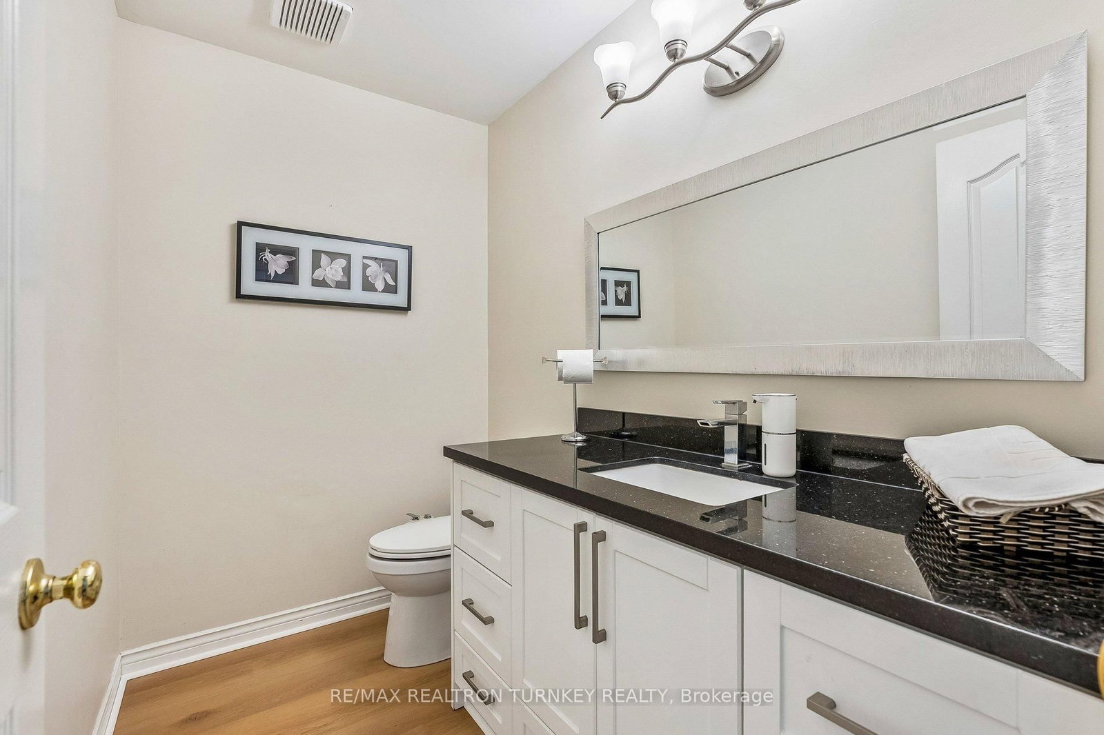 638 Gagnon Place • Newmarket, ON photo 24