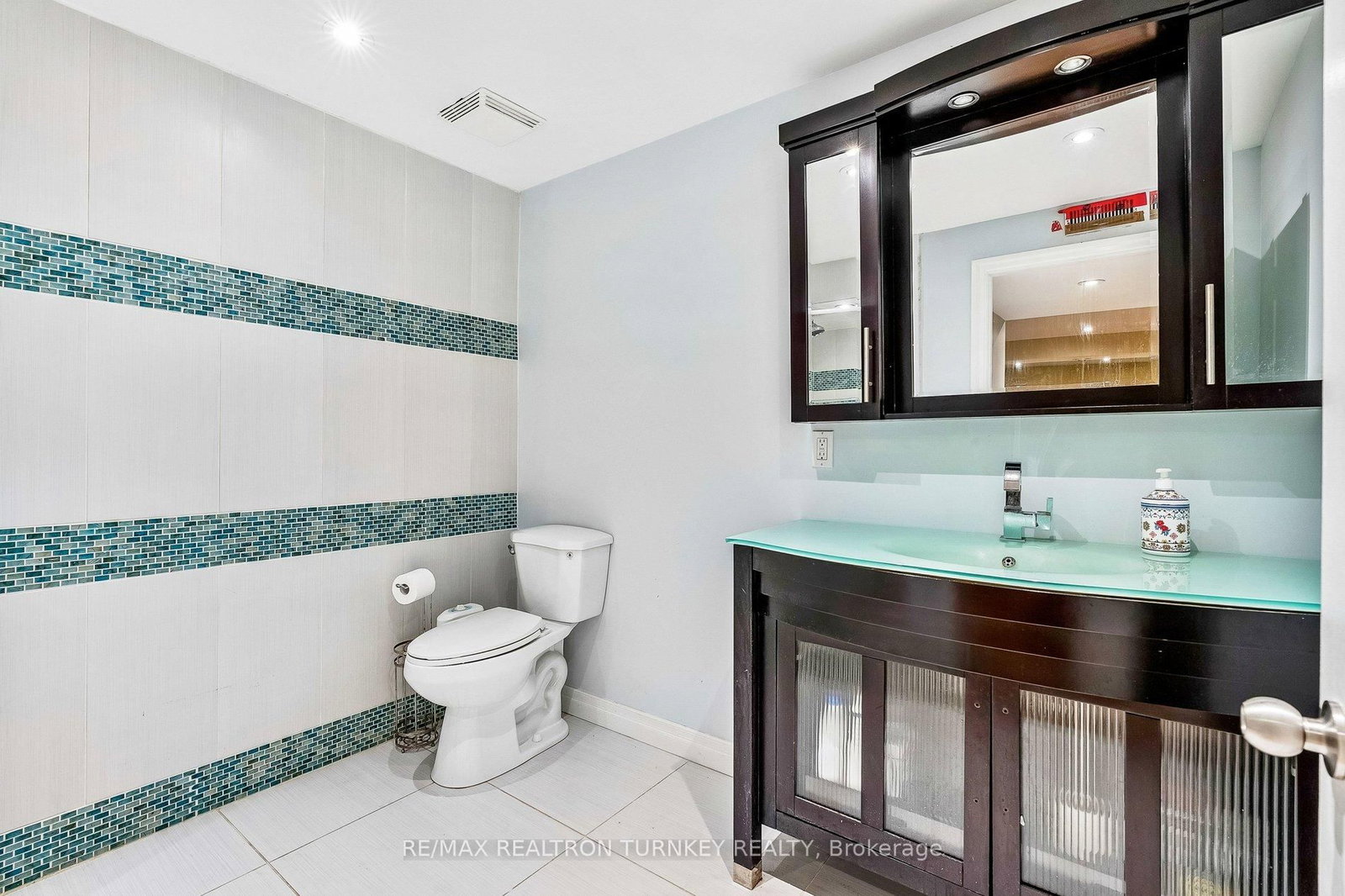 638 Gagnon Place • Newmarket, ON photo 38