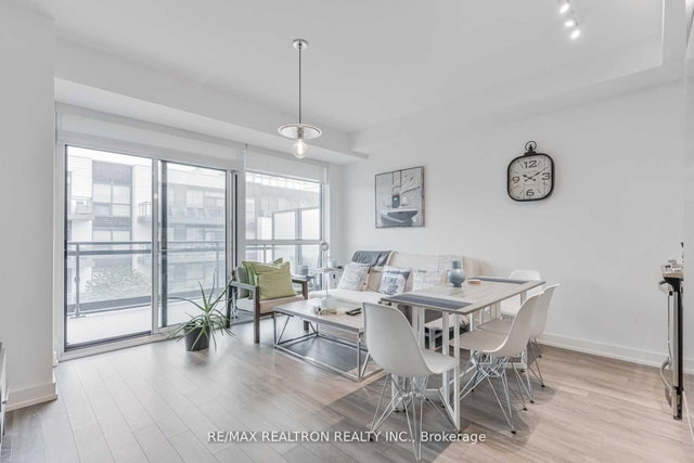 C317 - 301 Sea Ray Avenue