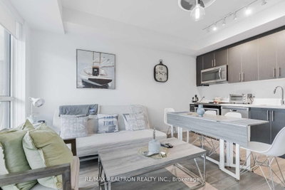 Unit C317 — 301 Sea Ray Avenue — photo 6