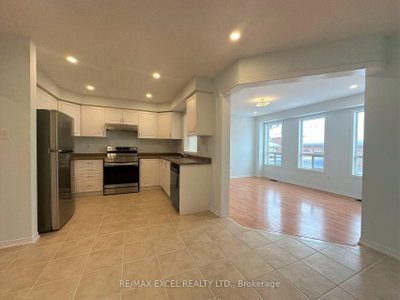 588 Hoover Park Drive — photo 5