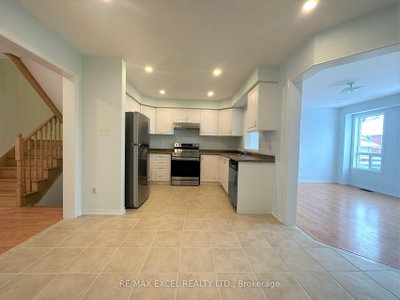 588 Hoover Park Drive — photo 6