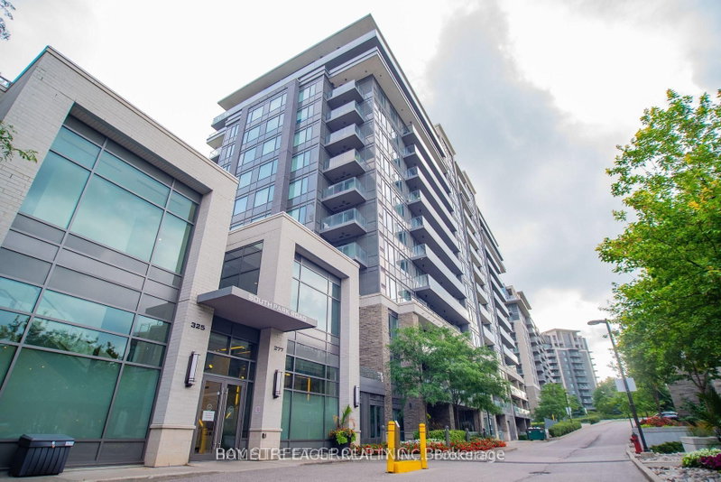 home for lease on 221-277 South Park Road