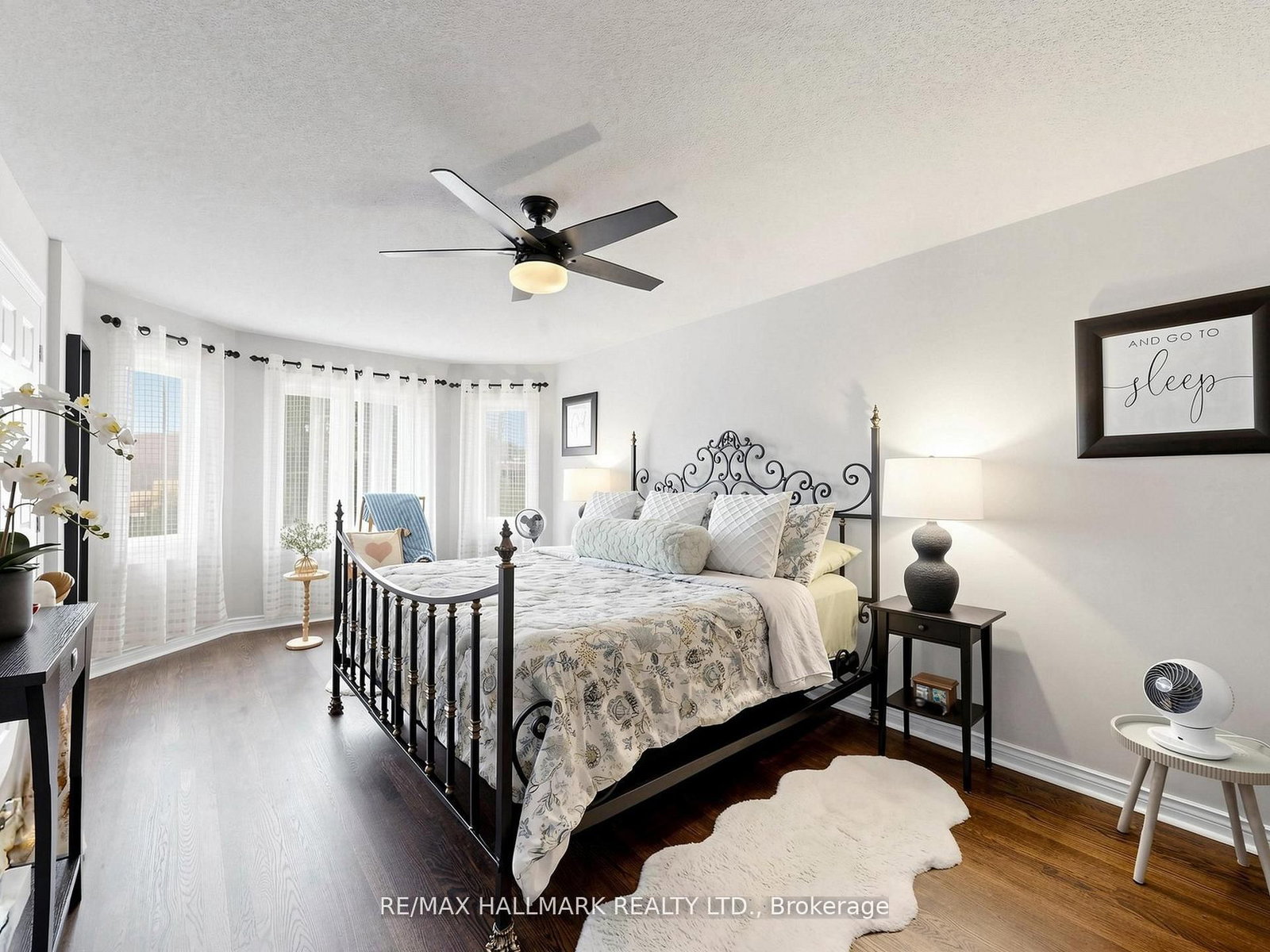 98 Arrowhead Drive • Vaughan, ON photo 28