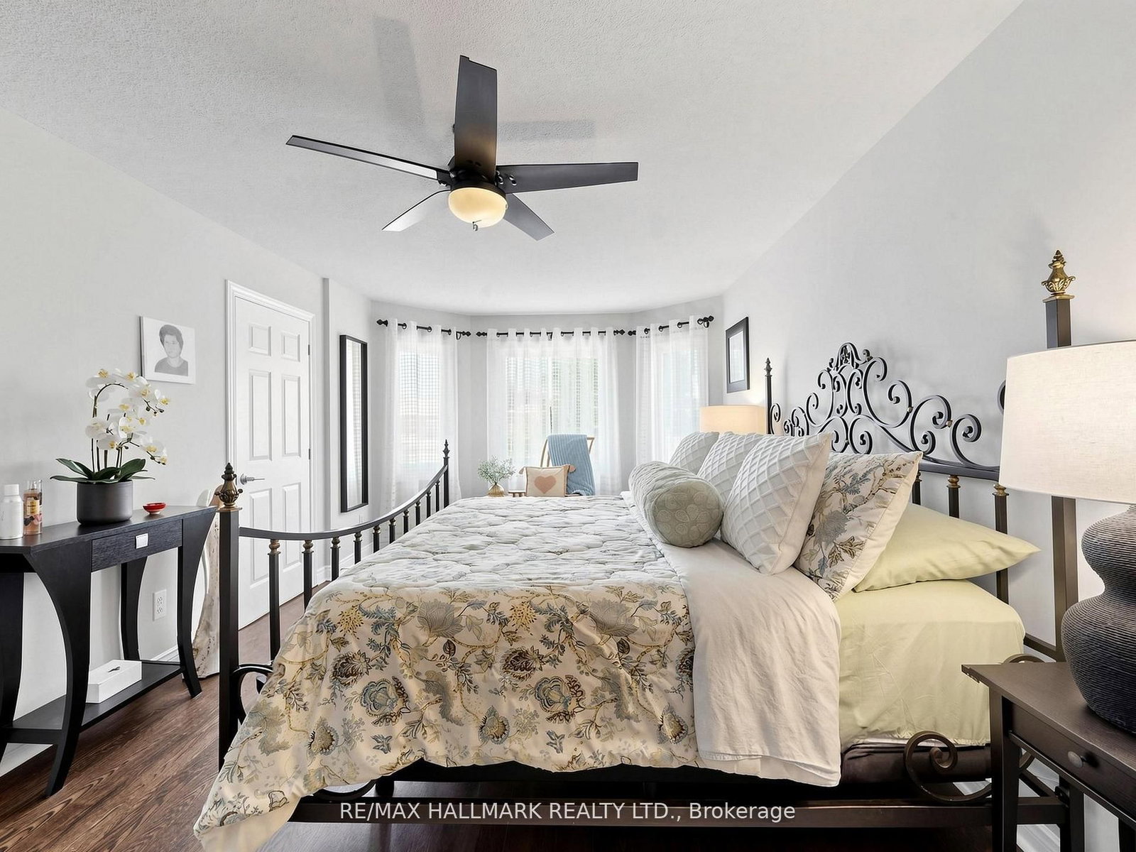 98 Arrowhead Drive • Vaughan, ON photo 29
