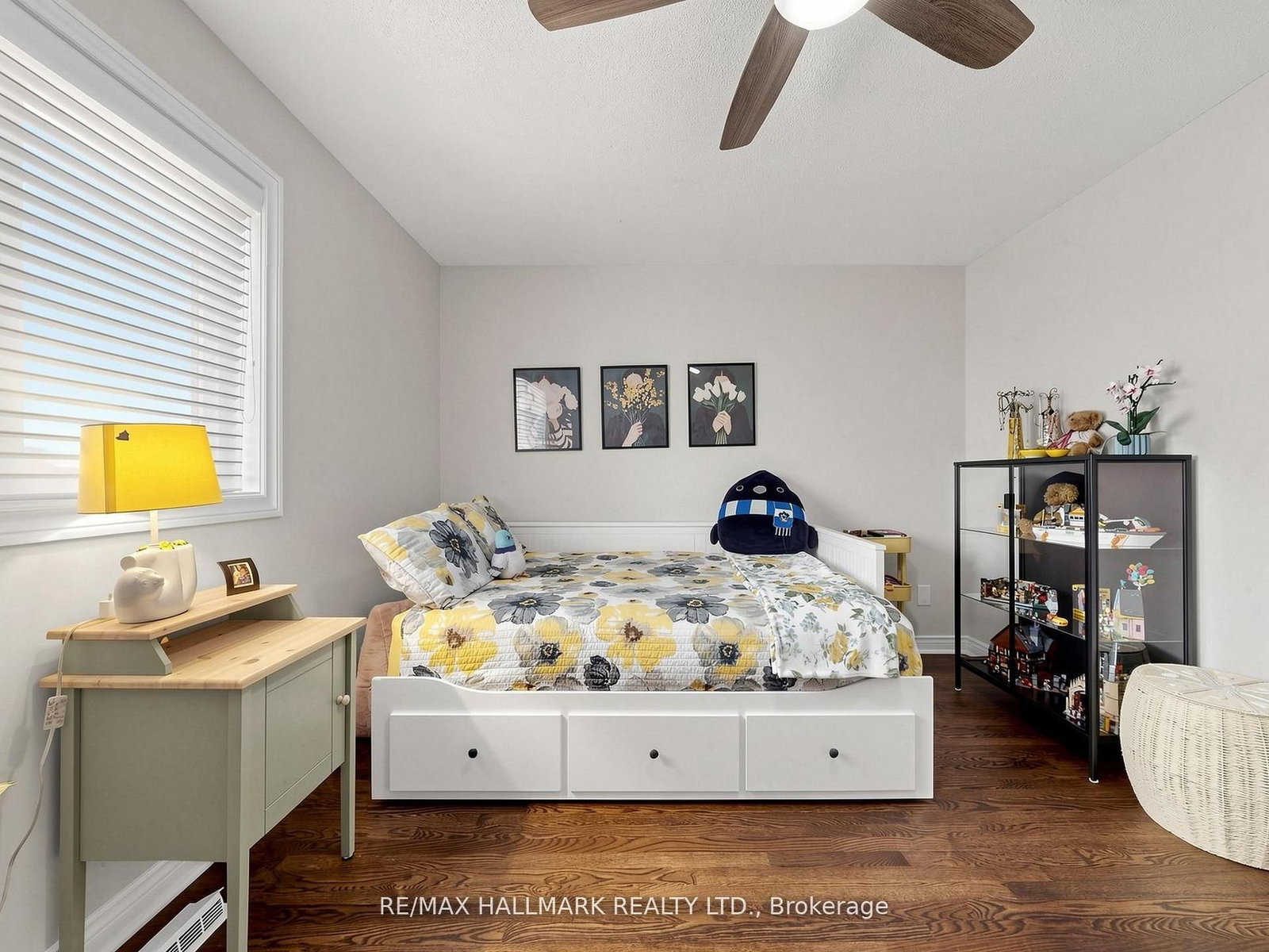 98 Arrowhead Drive • Vaughan, ON photo 36