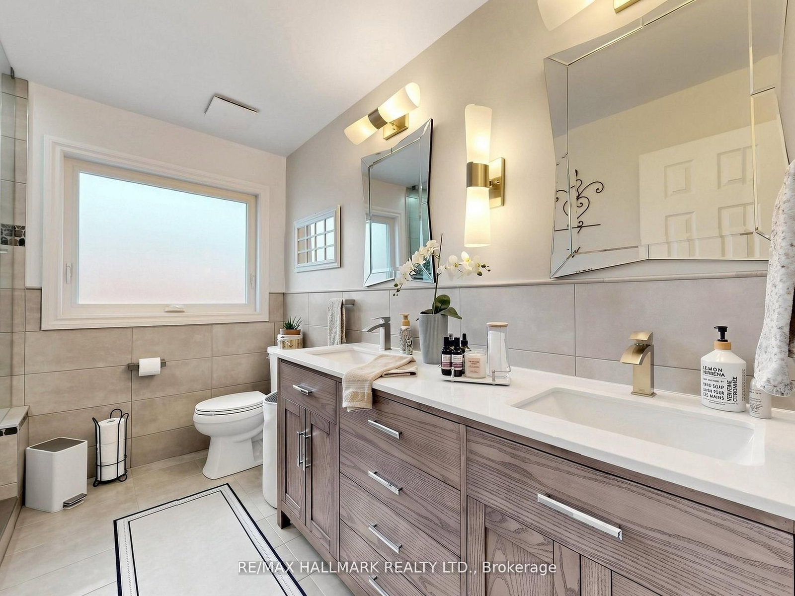 98 Arrowhead Drive • Vaughan, ON photo 41