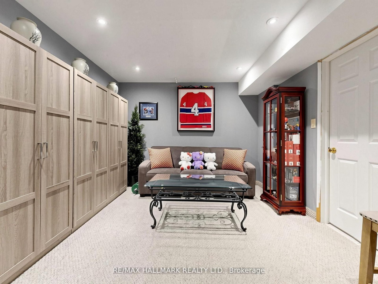 98 Arrowhead Drive • Vaughan, ON photo 44