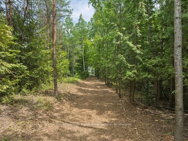 838 Brookdale Road • Uxbridge, ON photo 1