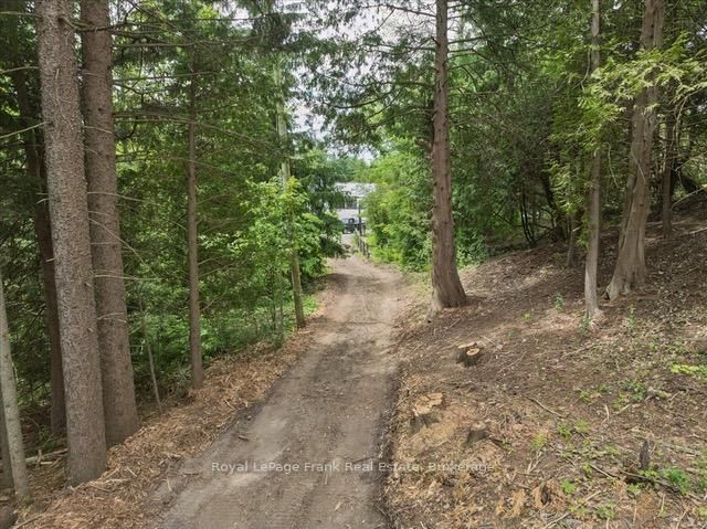 838 Brookdale Road • Uxbridge, ON photo 10