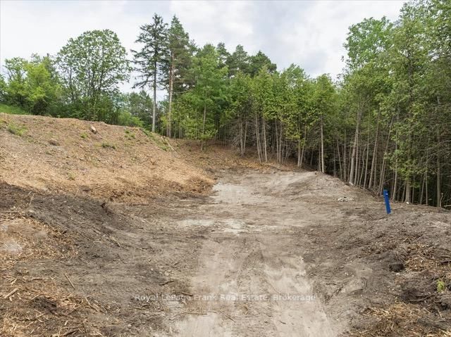 838 Brookdale Road • Uxbridge, ON photo 11