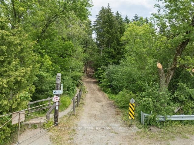 838 Brookdale Road • Uxbridge, ON photo 2