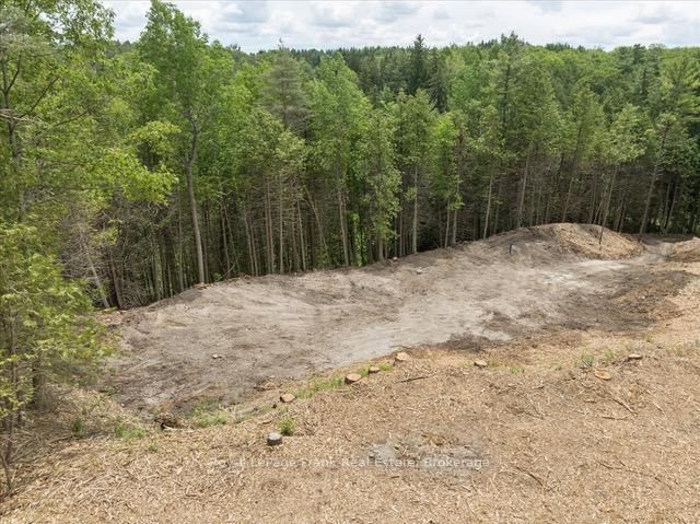 838 Brookdale Road • Uxbridge, ON photo 3