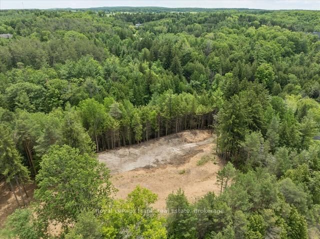 838 Brookdale Road • Uxbridge, ON photo 4