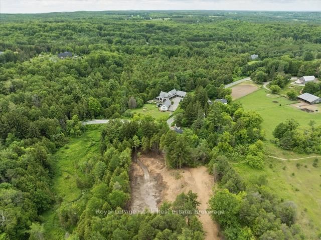 838 Brookdale Road • Uxbridge, ON photo 5
