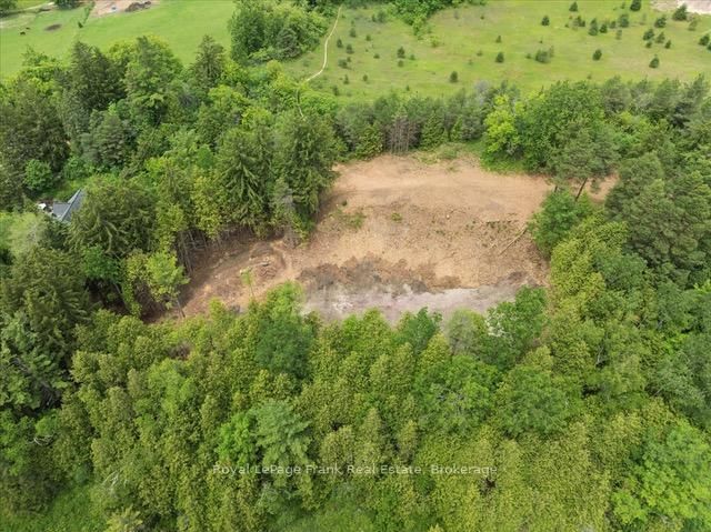 838 Brookdale Road • Uxbridge, ON photo 6