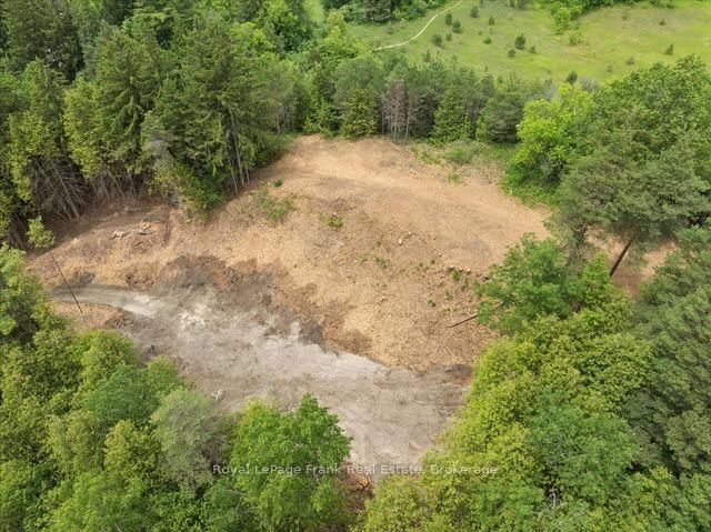 838 Brookdale Road • Uxbridge, ON photo 7