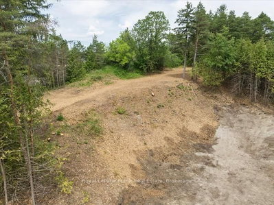 838 Brookdale Road • Uxbridge, ON photo 8