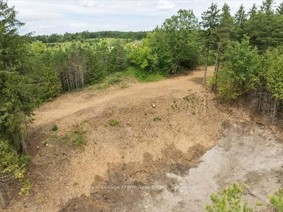 838 Brookdale Road • Uxbridge, ON photo 9