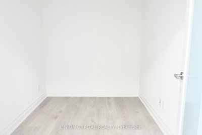 Unit 418 — 10 Rouge Valley Drive W — photo 3