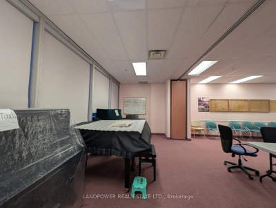 Unit 309 — 3621 Highway 7 Avenue E — photo 6