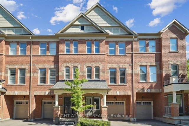 71 City Park Circle