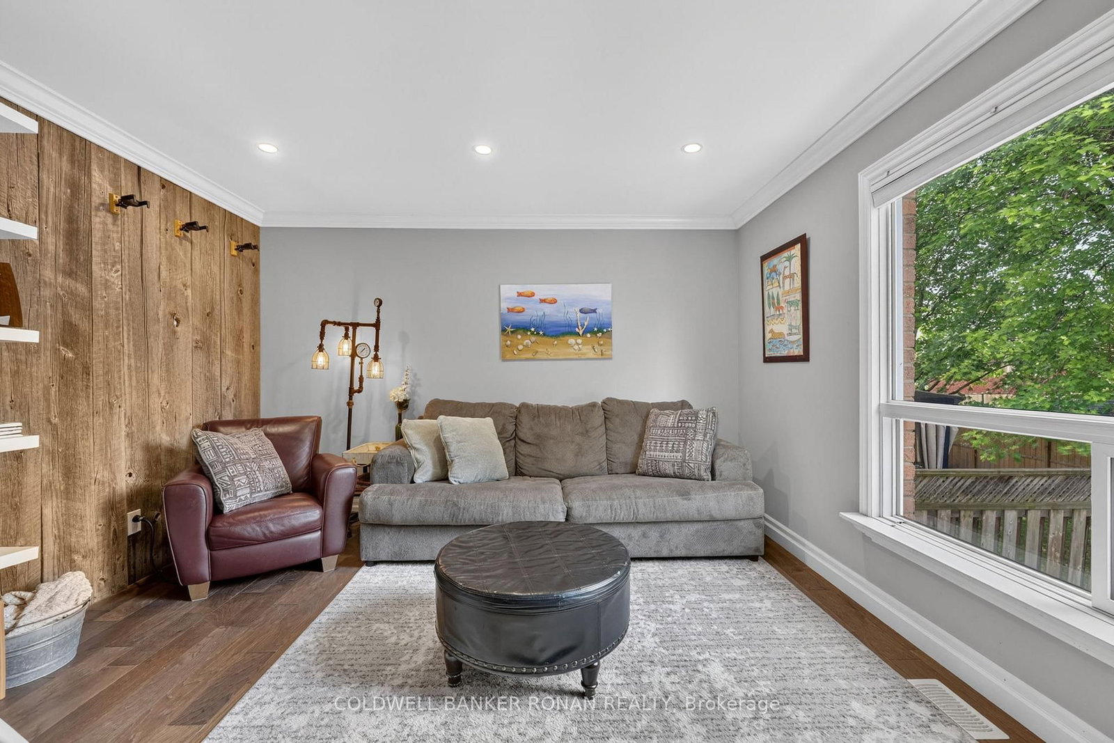 92 Daniele Avenue N • New Tecumseth, ON photo 18
