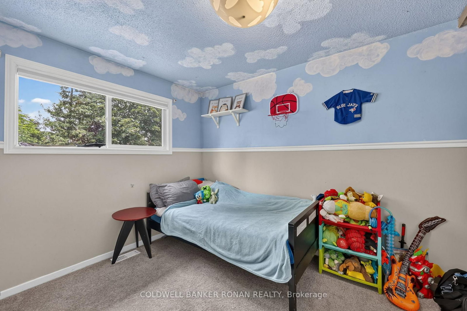 92 Daniele Avenue N • New Tecumseth, ON photo 21
