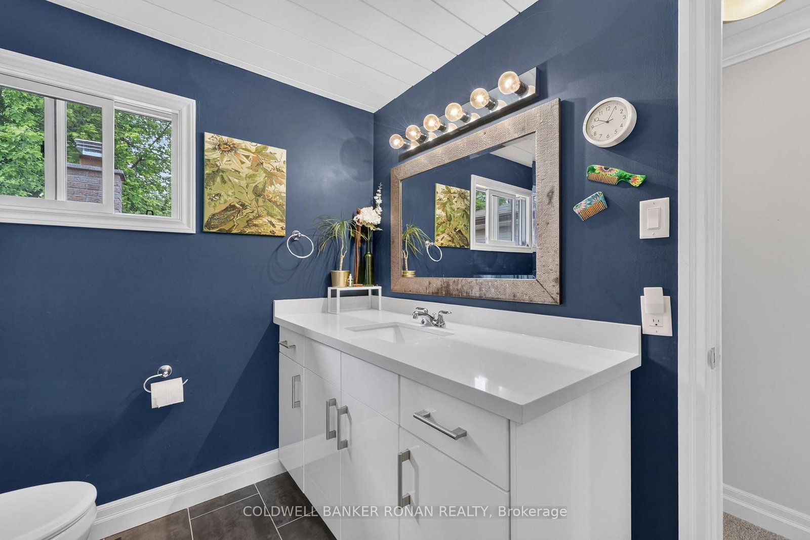 92 Daniele Avenue N • New Tecumseth, ON photo 28