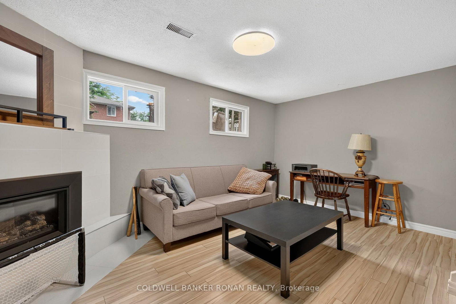 92 Daniele Avenue N • New Tecumseth, ON photo 30